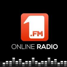 radio 1 fm